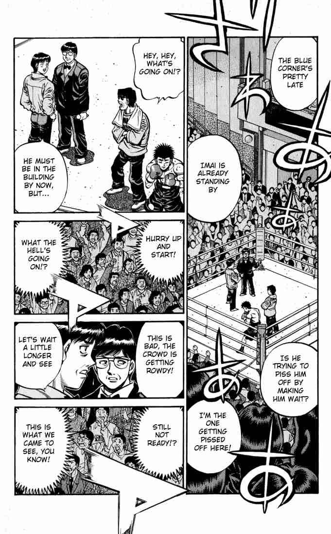 Hajime No Ippo 598 2