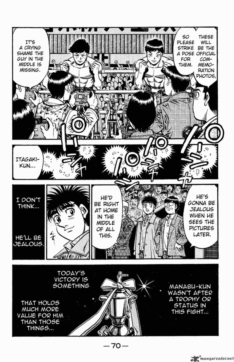 Hajime No Ippo 621 2