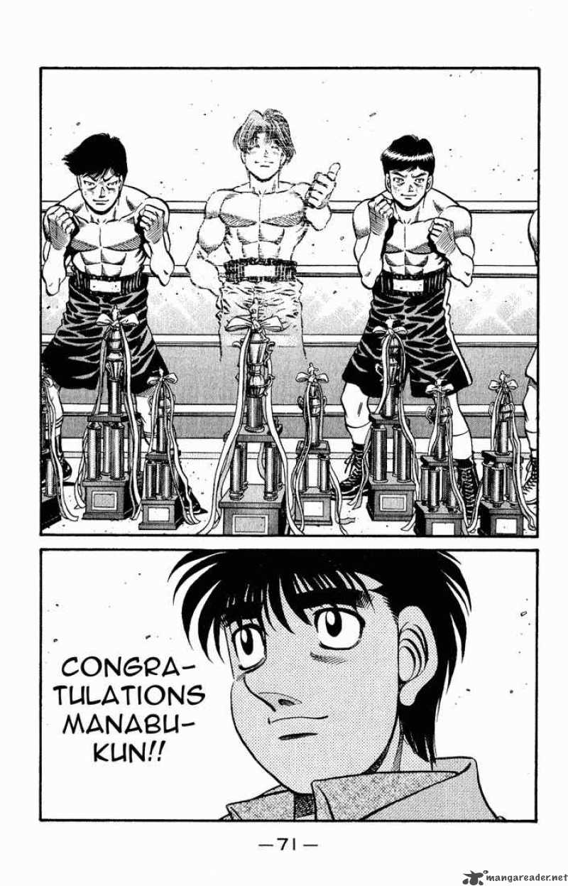 Hajime No Ippo 621 3