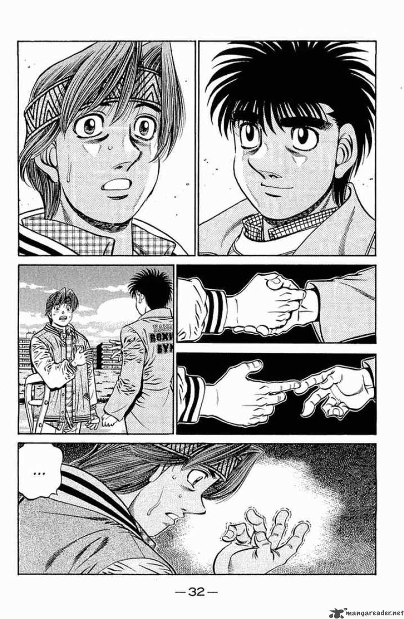 Hajime No Ippo 630 2