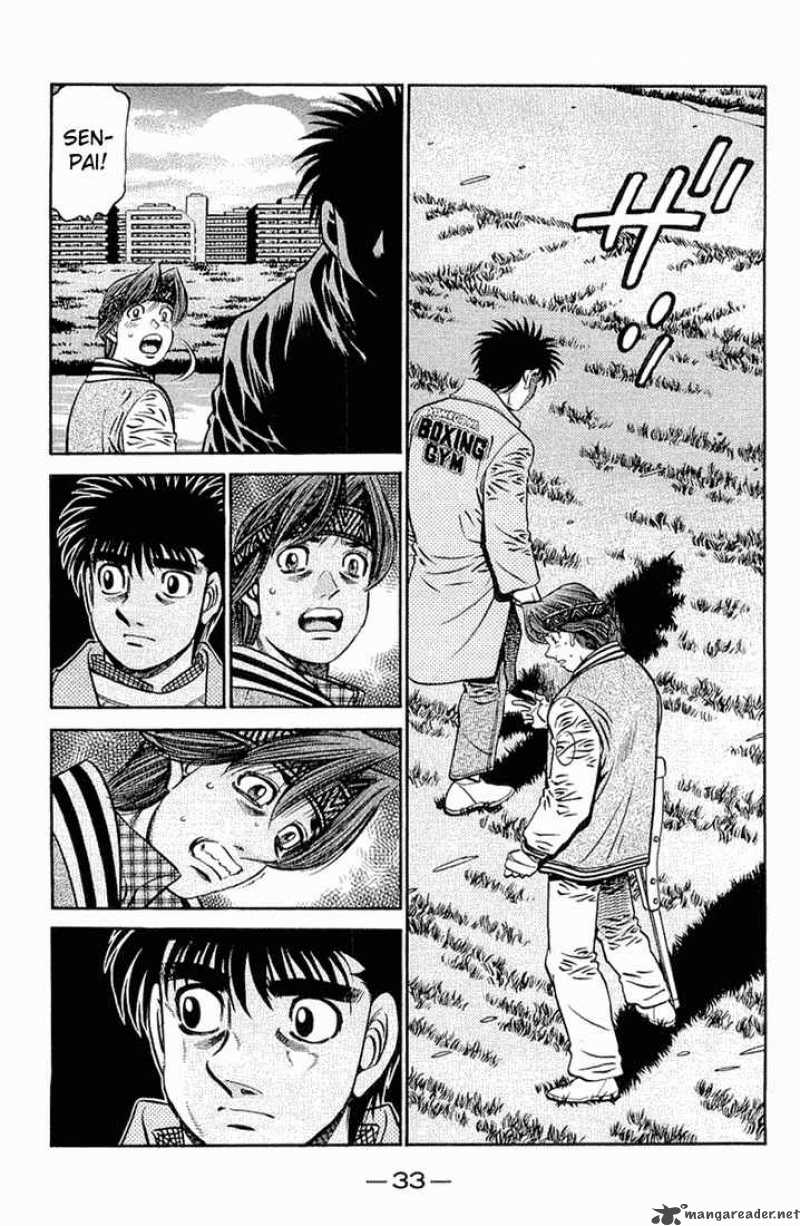 Hajime No Ippo 630 3