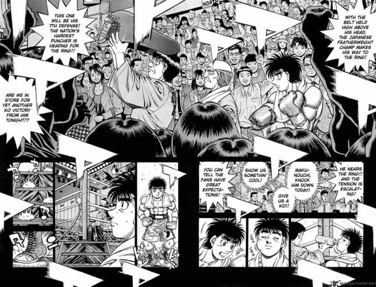 Hajime No Ippo 636 2