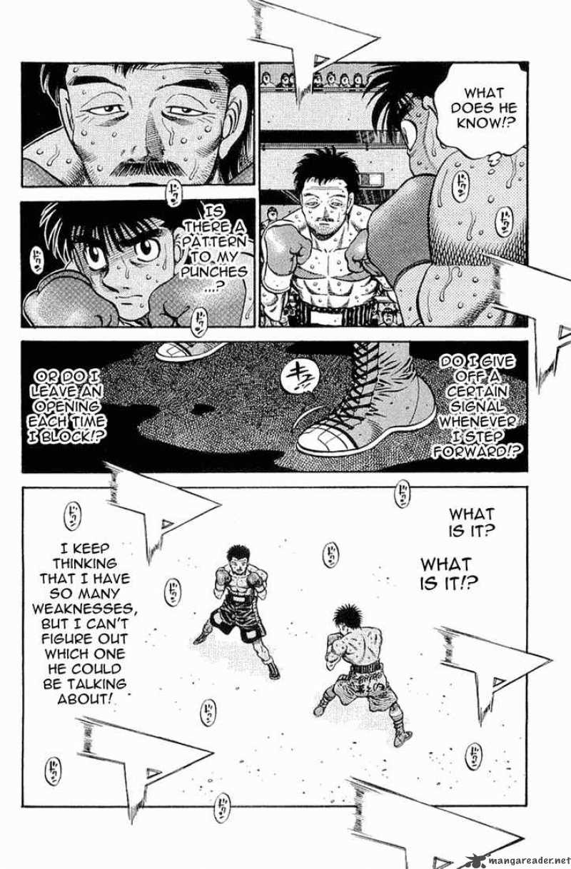 Hajime No Ippo 638 2