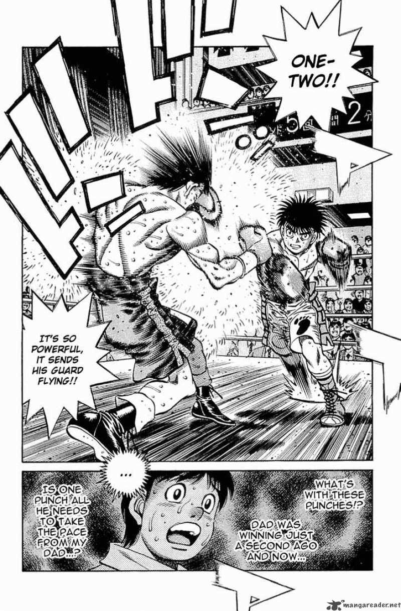 Hajime No Ippo 648 2