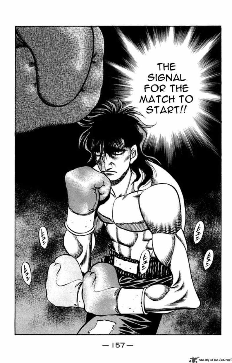 Hajime No Ippo 678 5