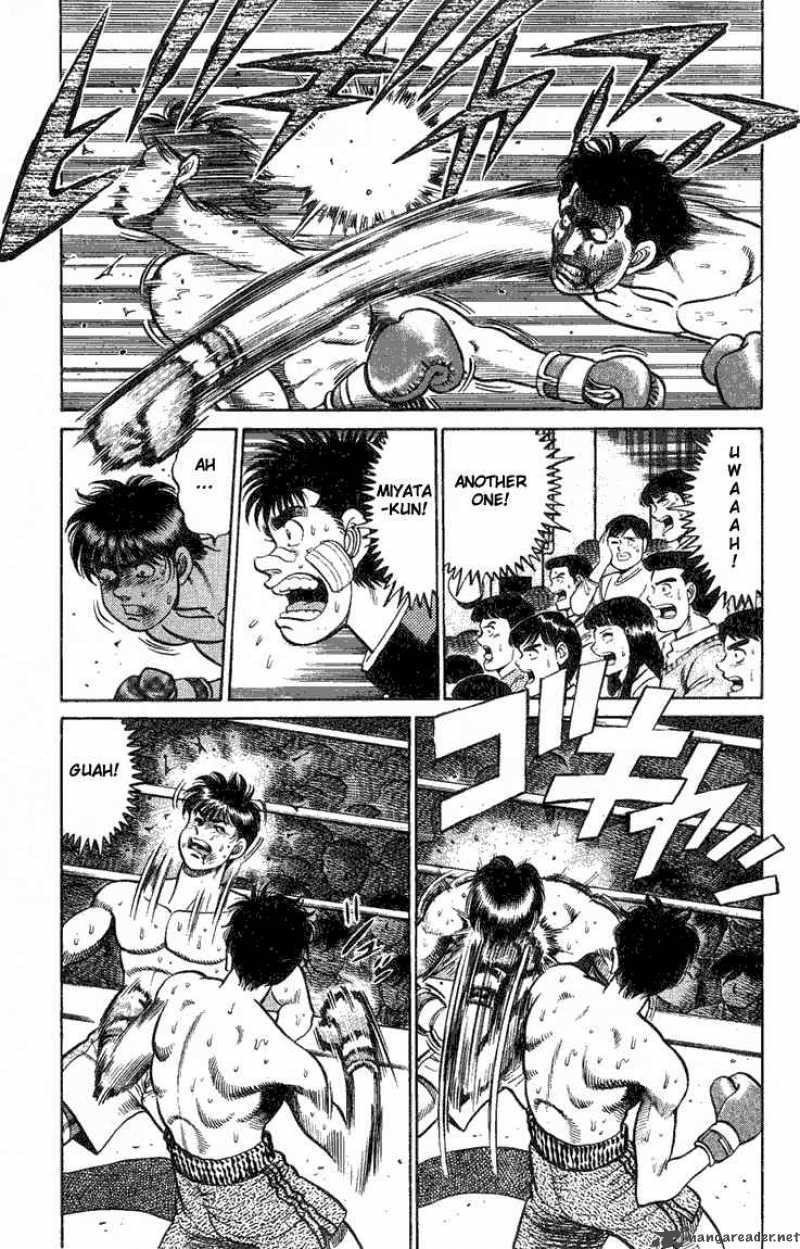 Hajime No Ippo 69 7