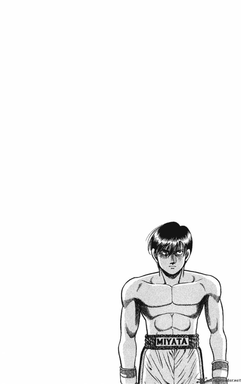 Hajime No Ippo 70 22