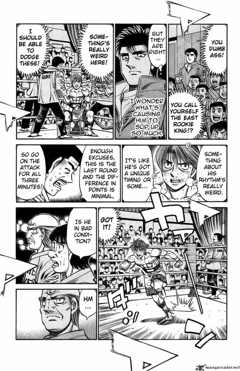 Hajime No Ippo 708 15