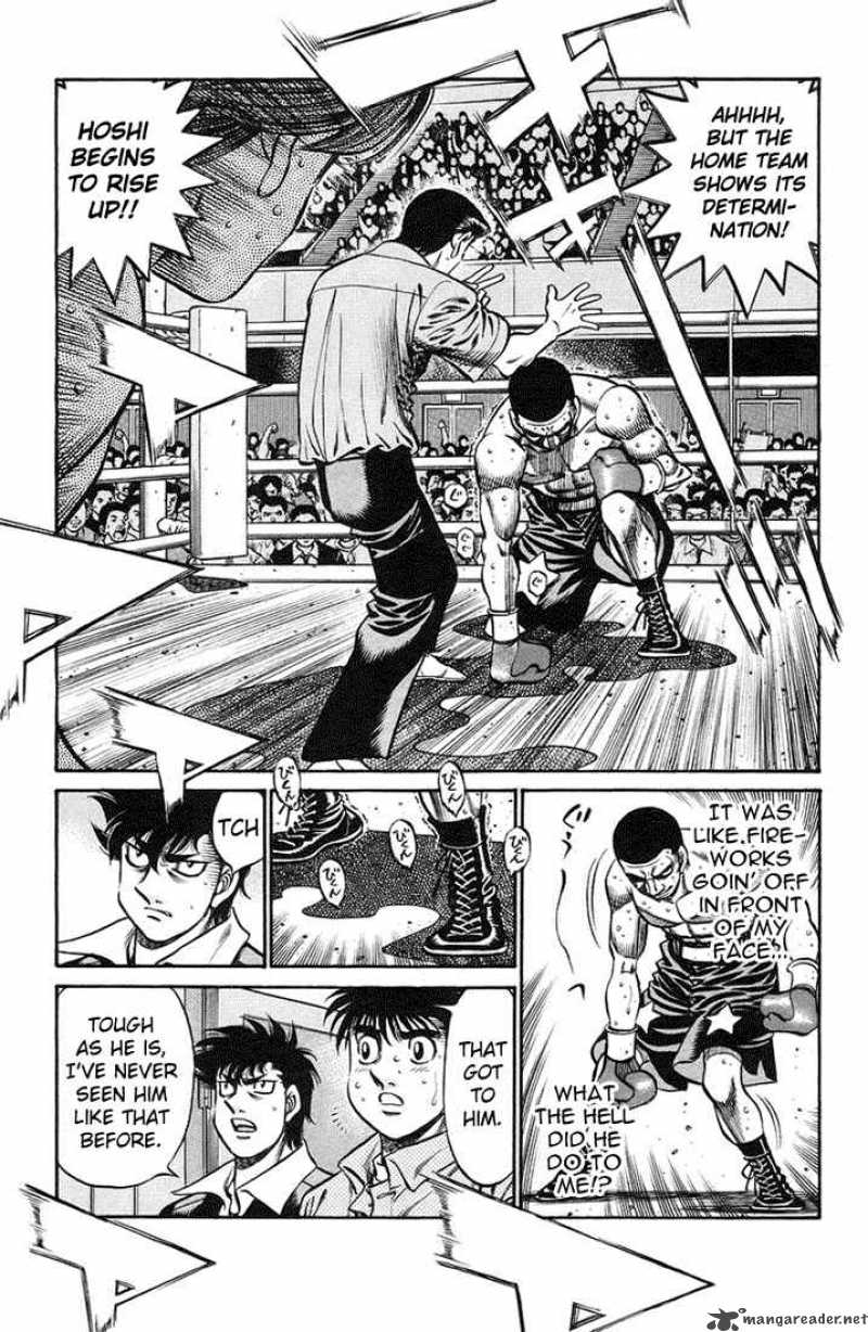 Hajime No Ippo 715 3