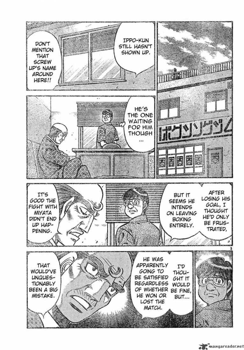 Hajime No Ippo 726 3