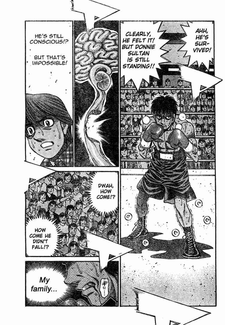 Hajime No Ippo 748 4