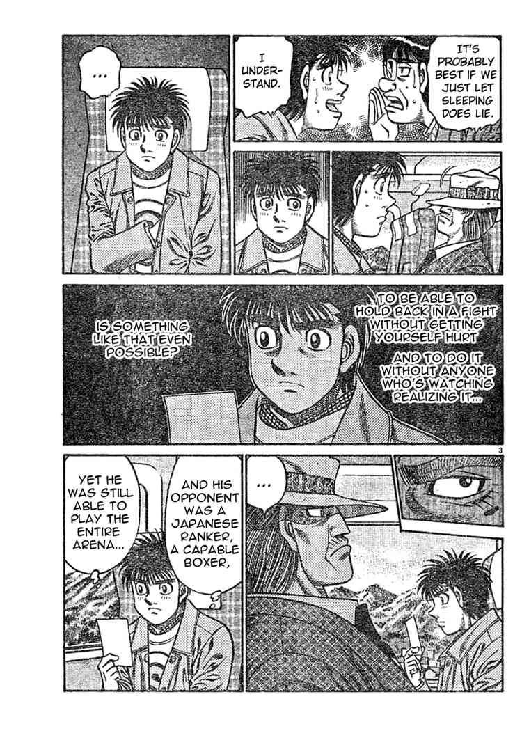 Hajime No Ippo 759 3