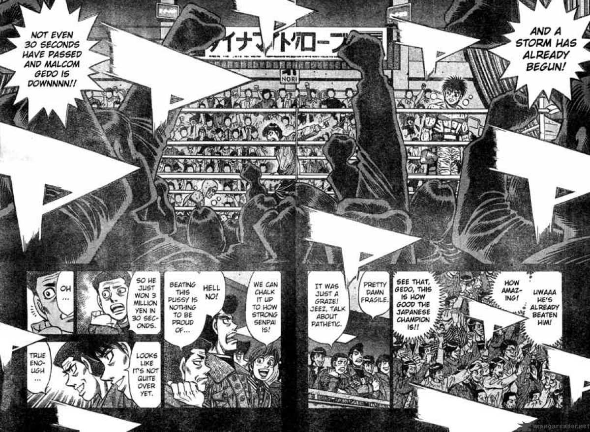 Hajime No Ippo 771 2