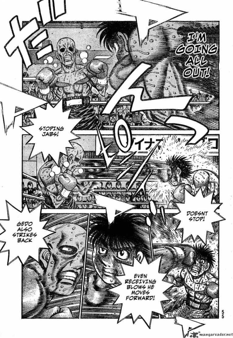 Hajime No Ippo 789 3