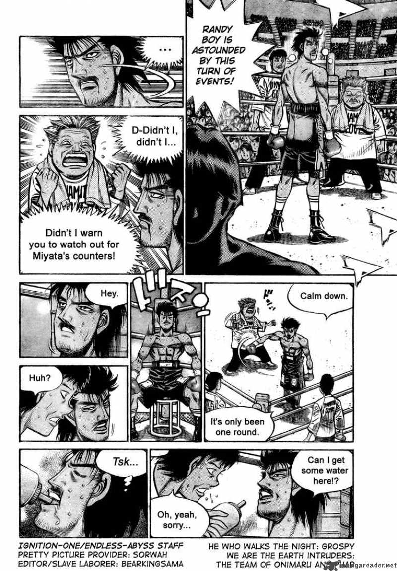 Hajime No Ippo 824 2