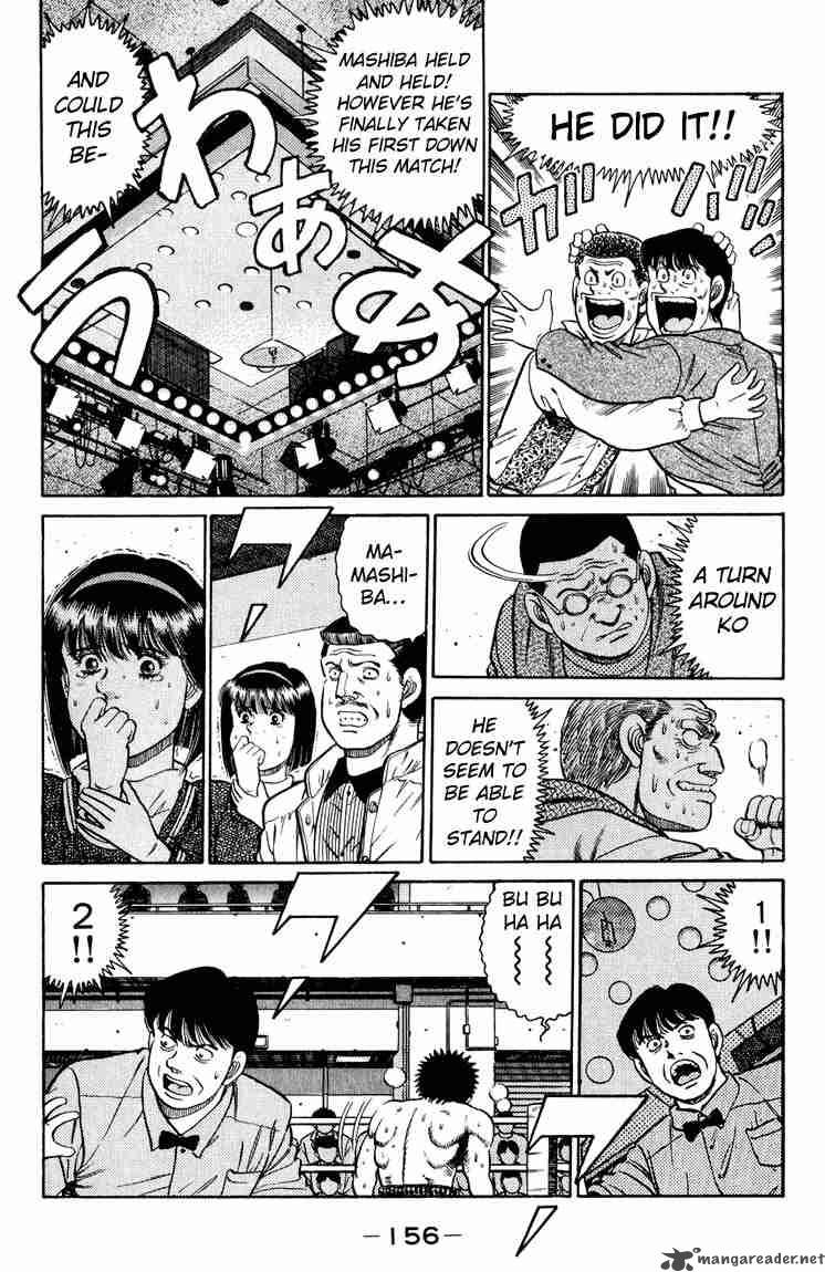 Hajime No Ippo 86 13