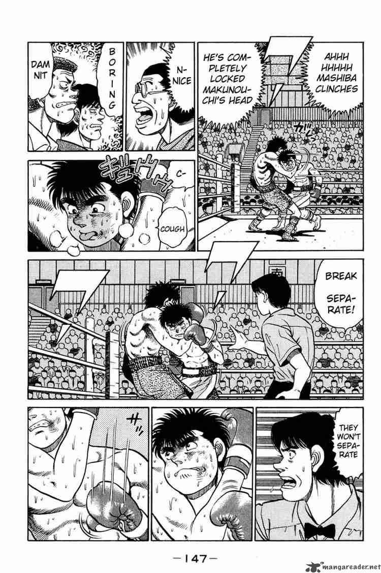 Hajime No Ippo 86 5