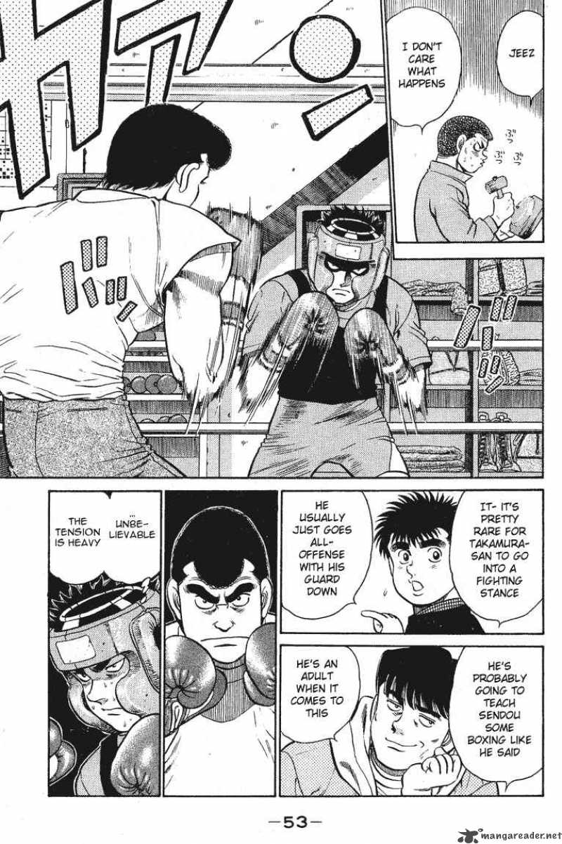 Hajime No Ippo 90 9