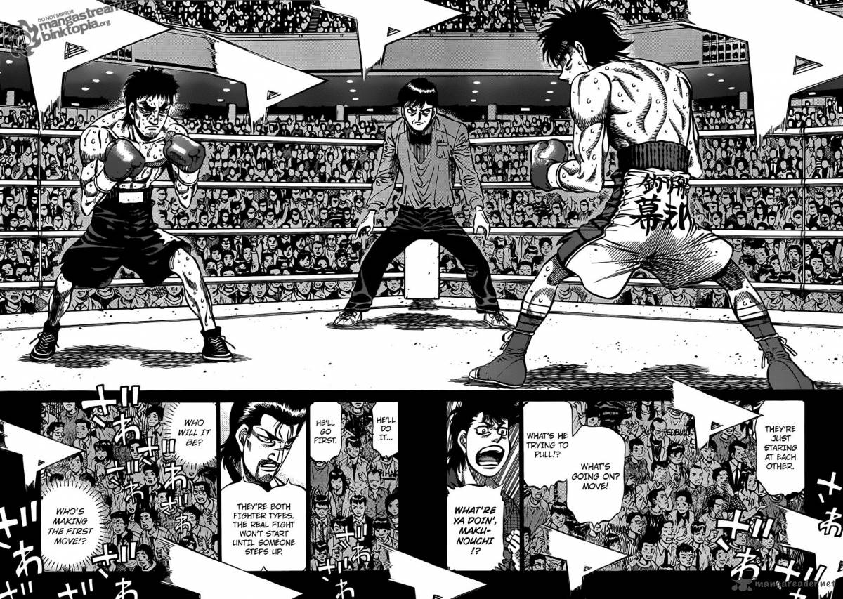 Hajime No Ippo 934 2