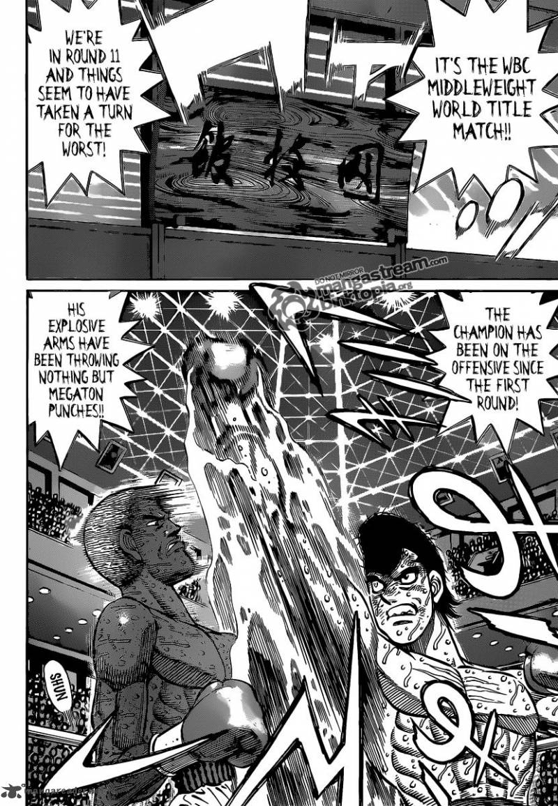 Hajime No Ippo 942 2