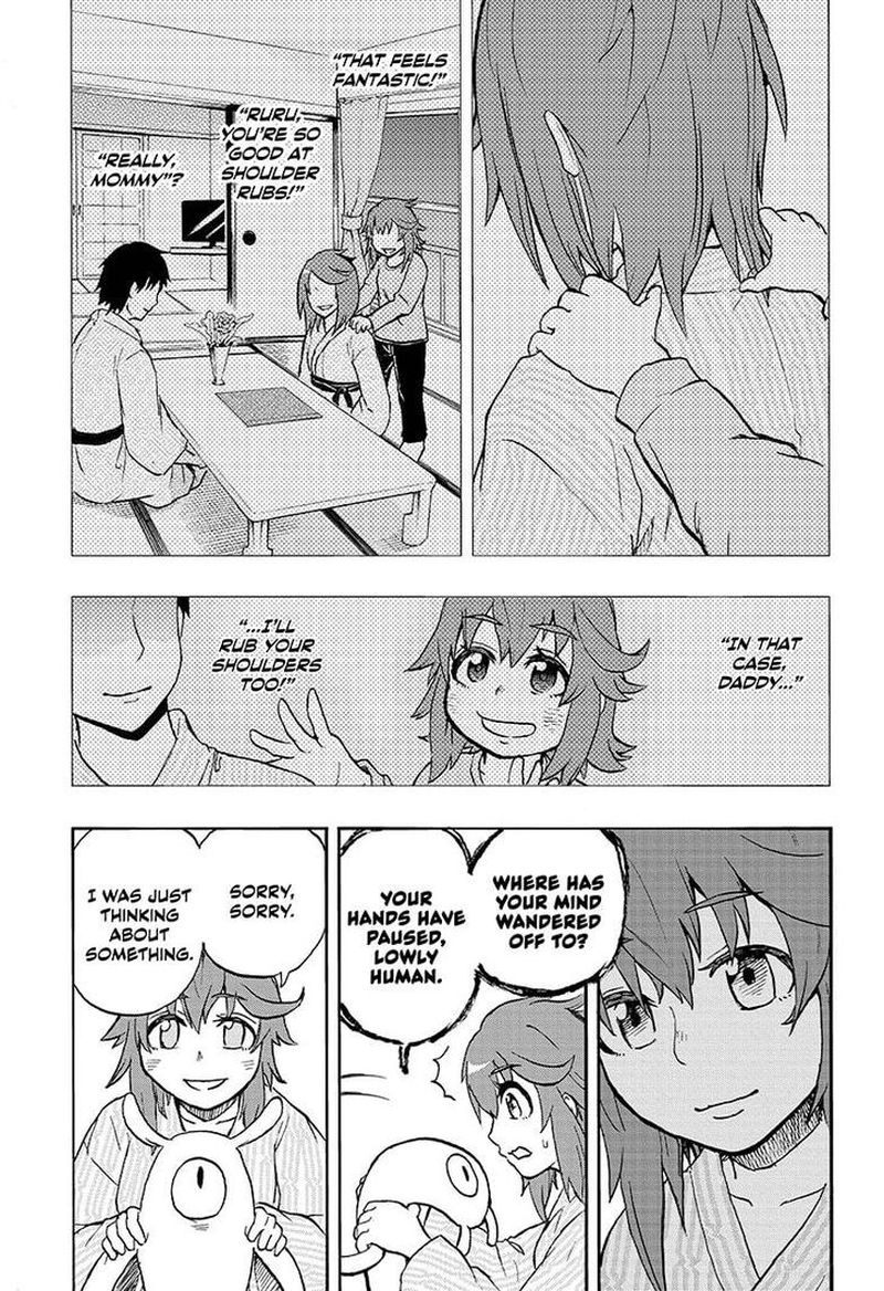 Hakai Shin Magu Chan 35 17