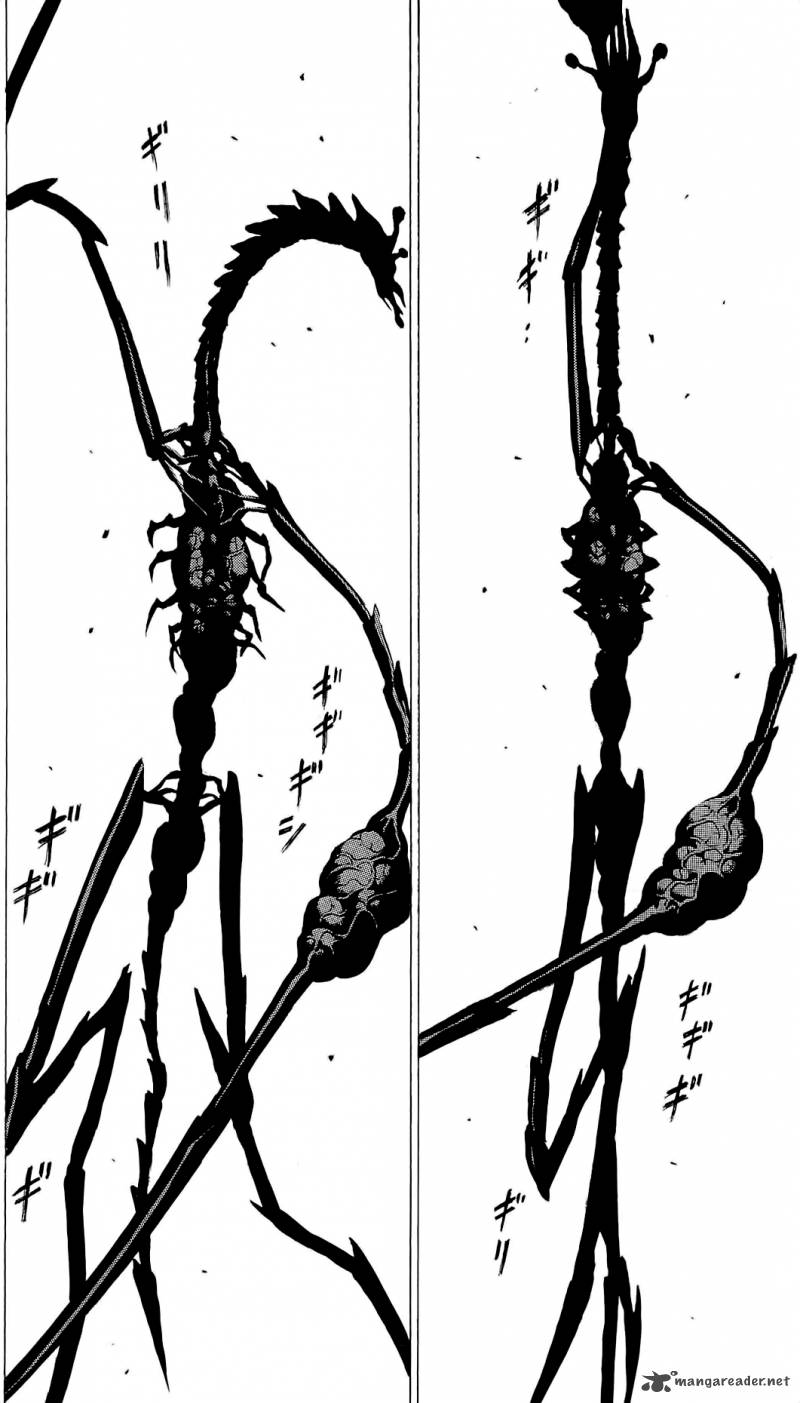 Hakaijuu 5 34