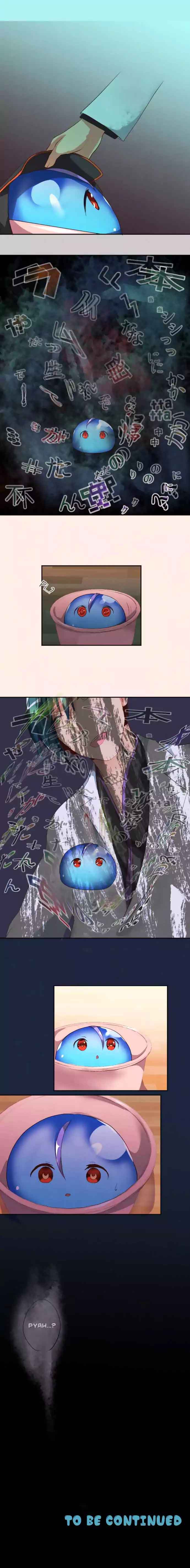 Hakase To Suraimu Chan 45 9