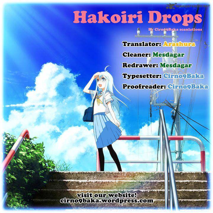 Hakoiri Drops 14 12