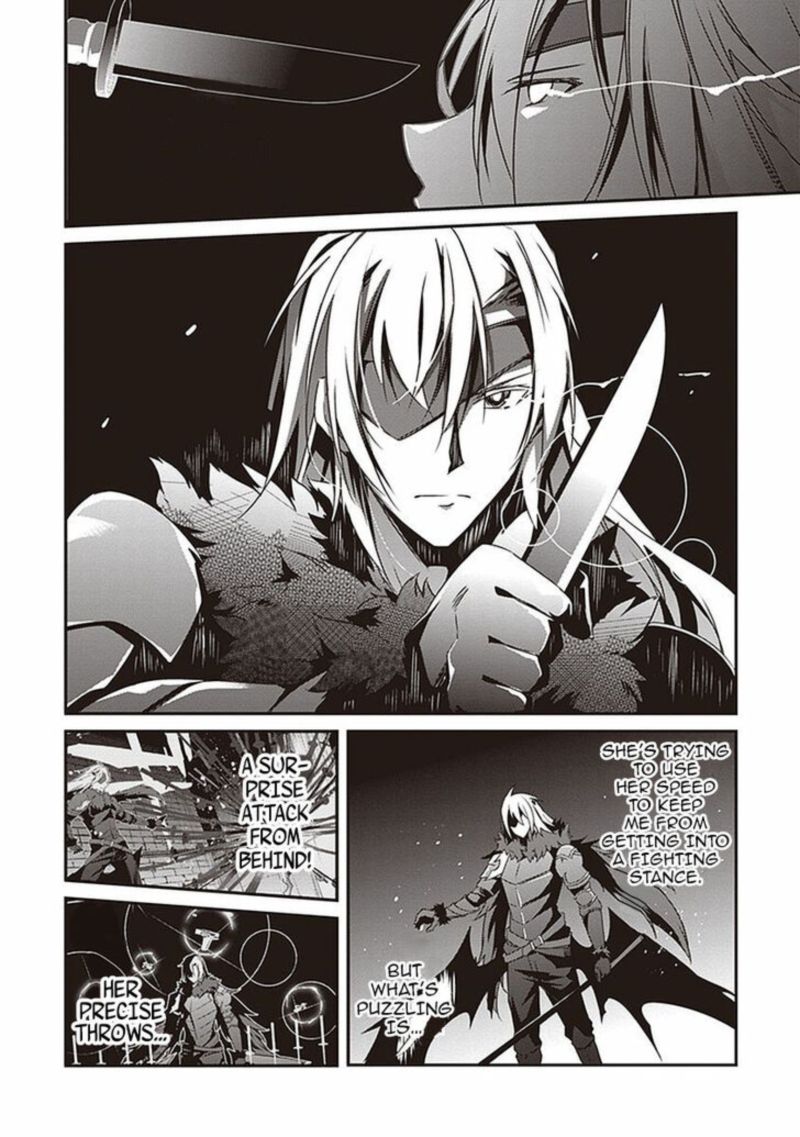 Hakoniwa Oukoku No Souzoushu Sama 10 4