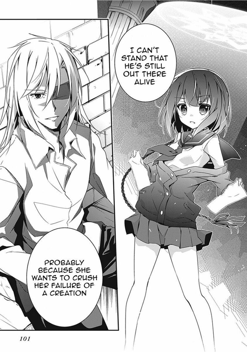 Hakoniwa Oukoku No Souzoushu Sama 15 22