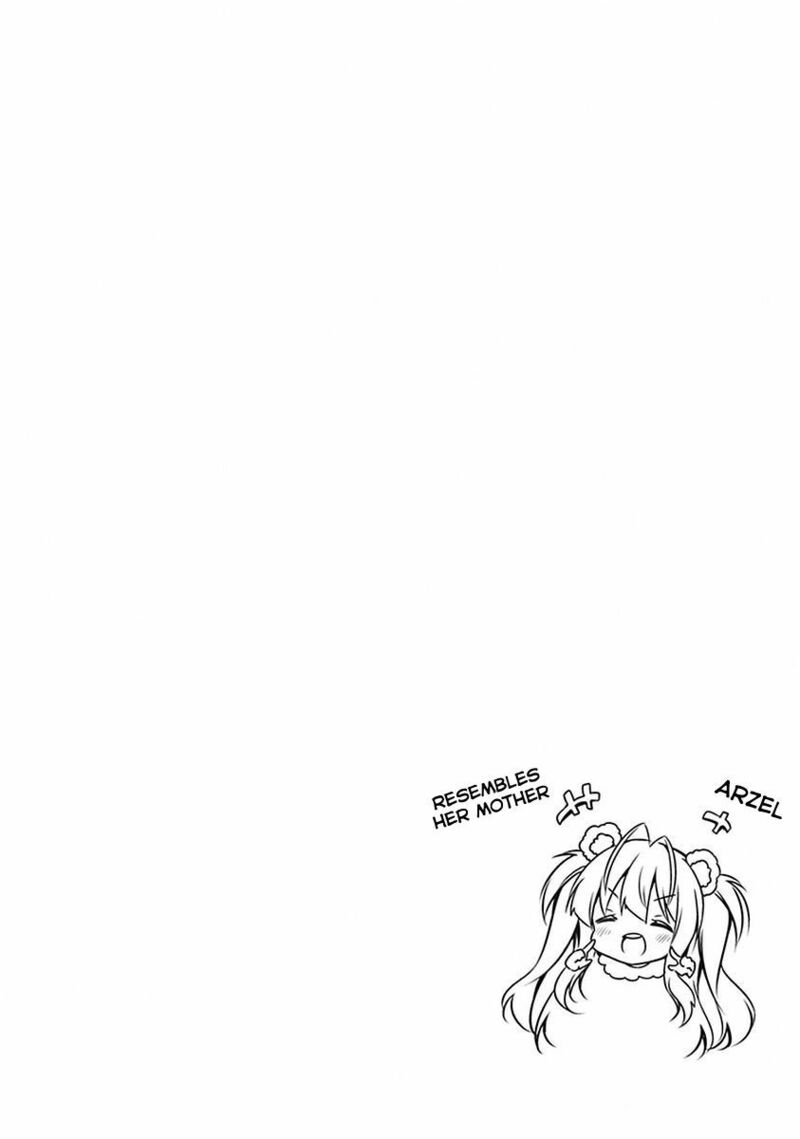 Hakoniwa Oukoku No Souzoushu Sama 15 27
