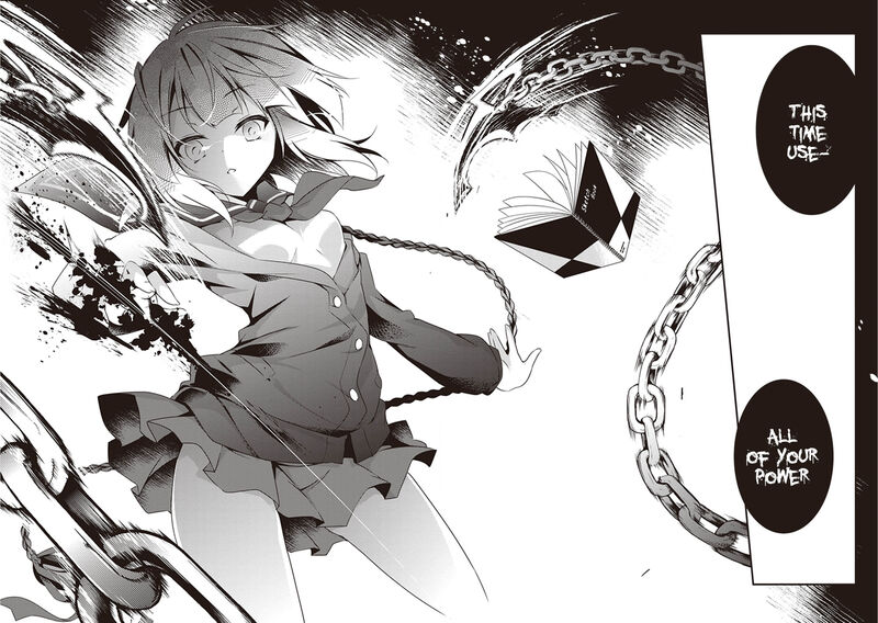 Hakoniwa Oukoku No Souzoushu Sama 25 25