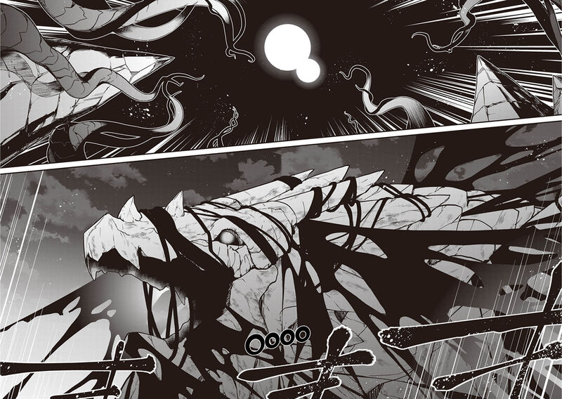 Hakoniwa Oukoku No Souzoushu Sama 25 28
