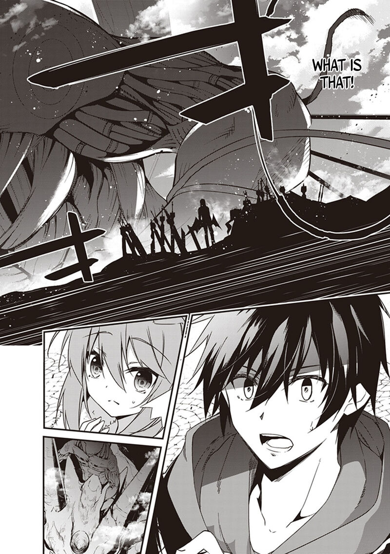 Hakoniwa Oukoku No Souzoushu Sama 30 18