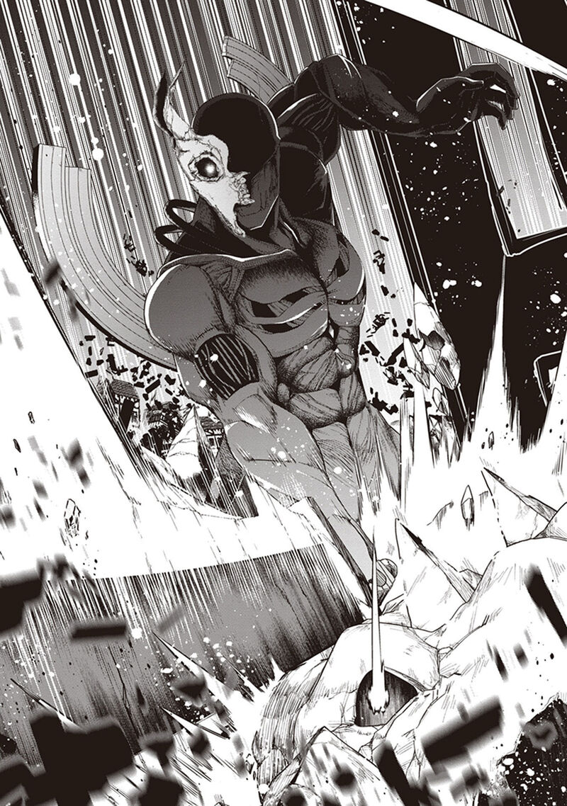 Hakoniwa Oukoku No Souzoushu Sama 30 25