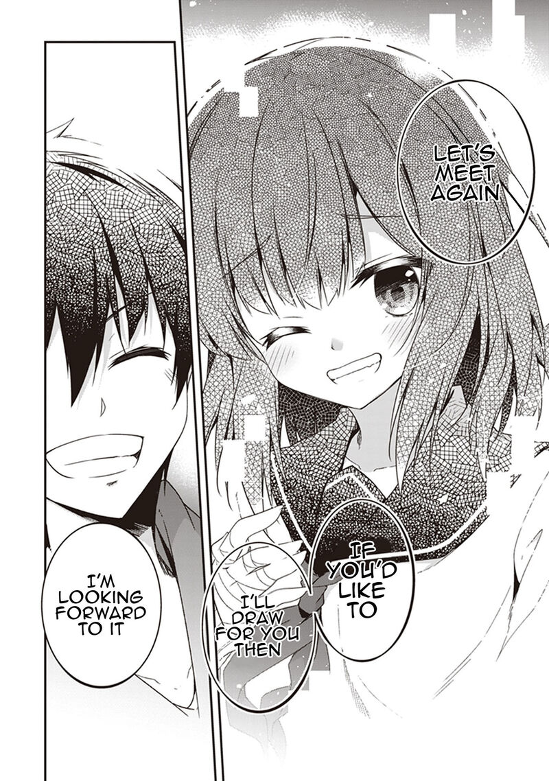 Hakoniwa Oukoku No Souzoushu Sama 32 14