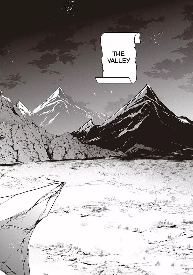 Hakoniwa Oukoku No Souzoushu Sama 4 8