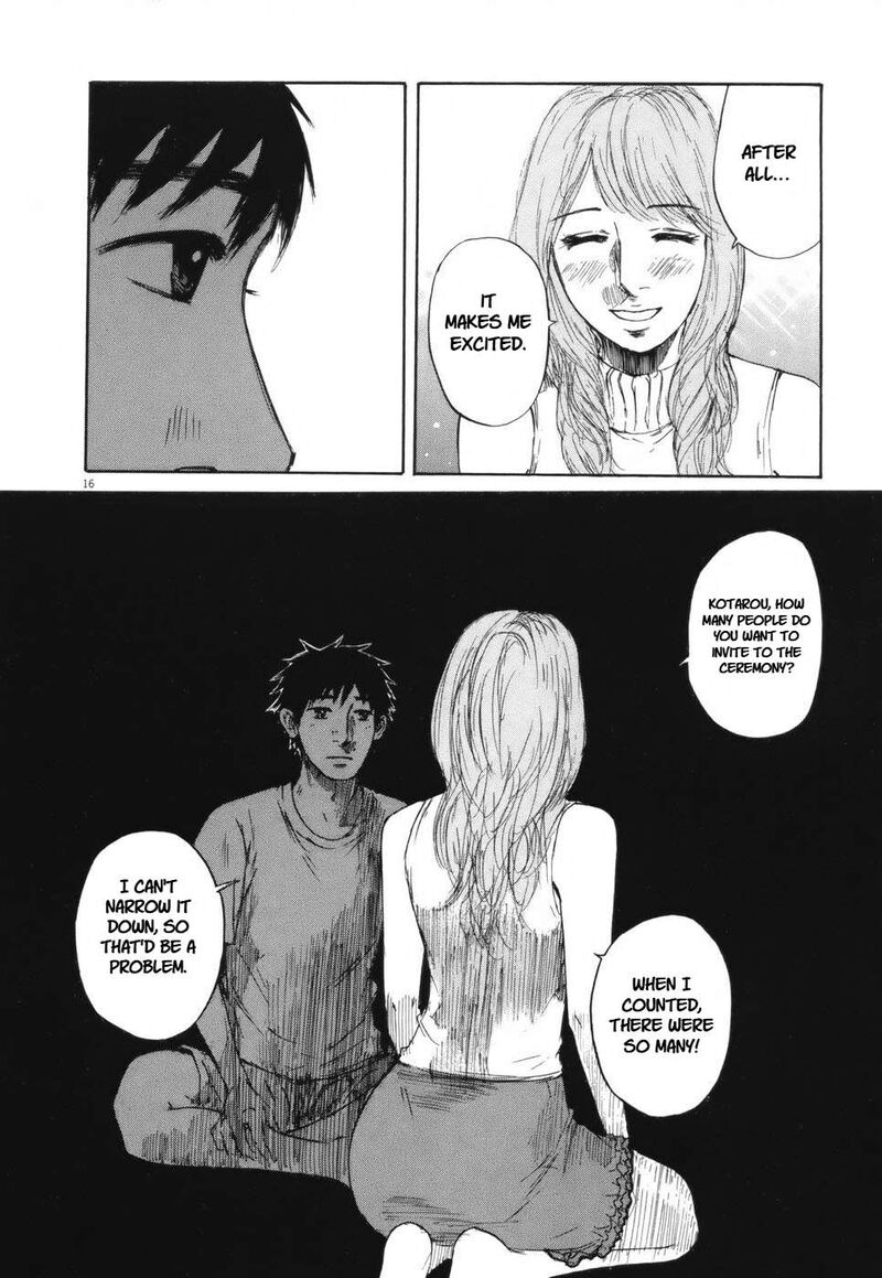 Hakuba No Oujisama 102 15