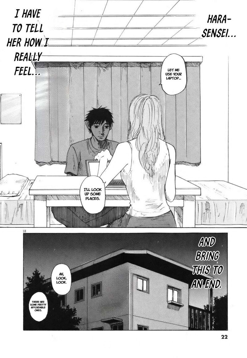 Hakuba No Oujisama 102 17