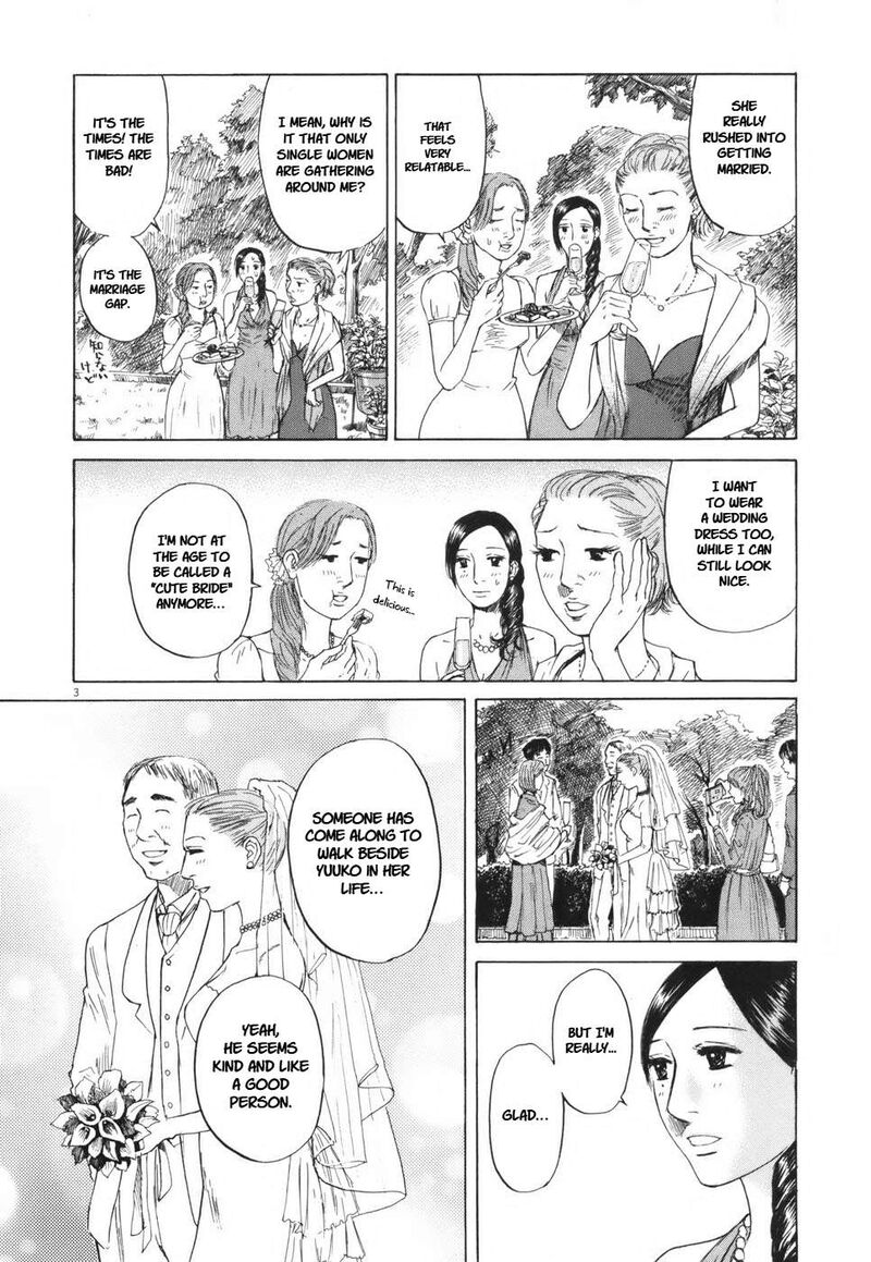 Hakuba No Oujisama 103 3