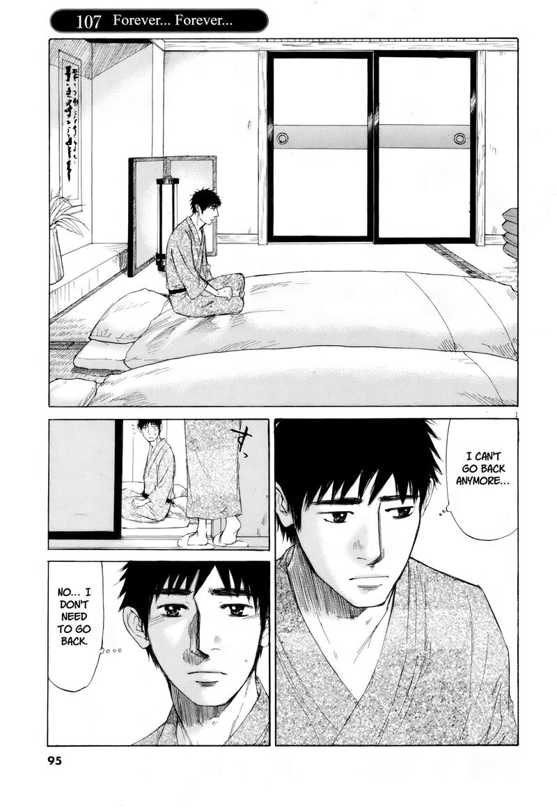 Hakuba No Oujisama 107 1