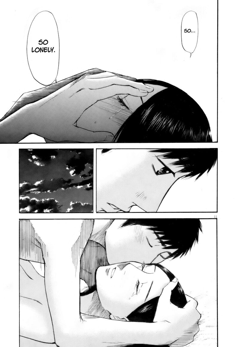 Hakuba No Oujisama 107 11