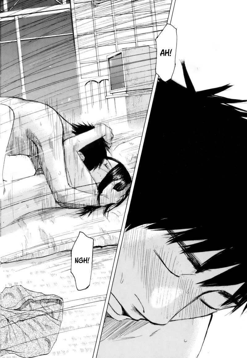 Hakuba No Oujisama 107 12