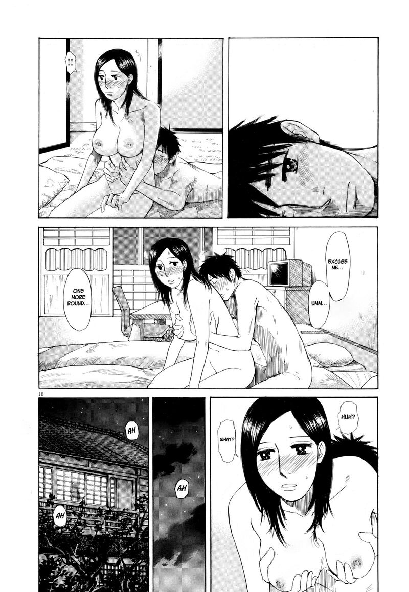 Hakuba No Oujisama 107 18