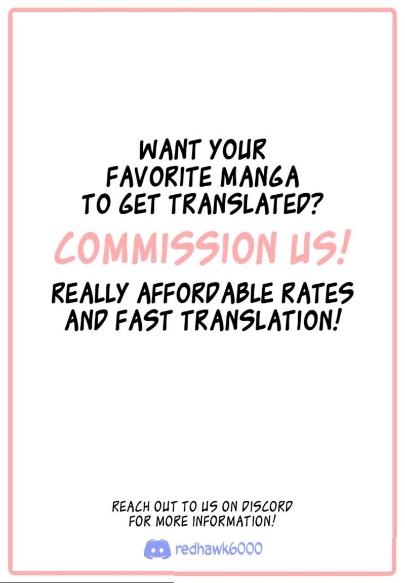 Hakuba No Oujisama 107 19