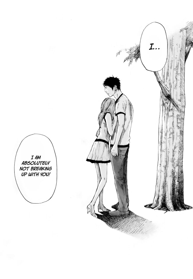 Hakuba No Oujisama 110 15