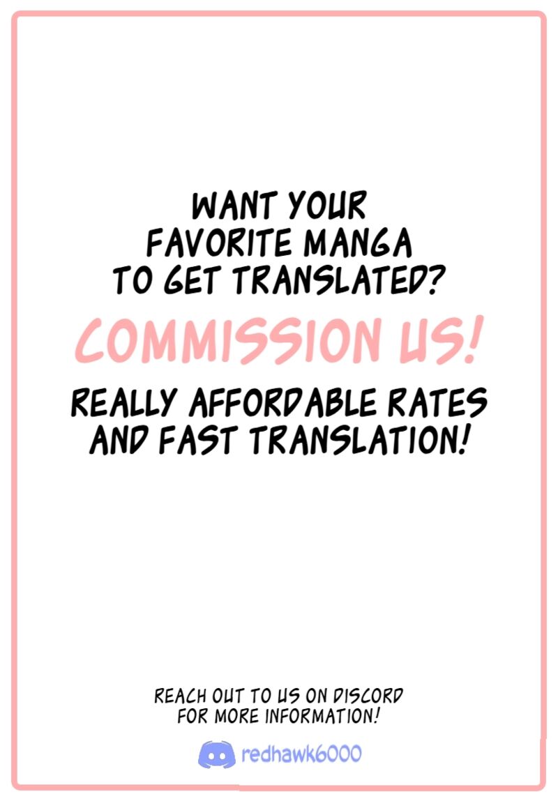 Hakuba No Oujisama 110 16