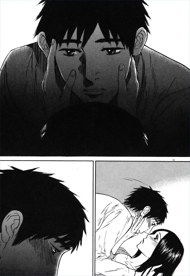 Hakuba No Oujisama 71 10