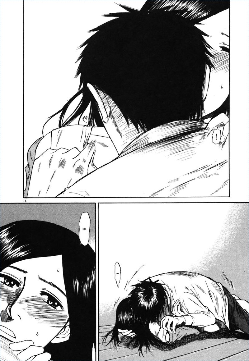 Hakuba No Oujisama 71 13