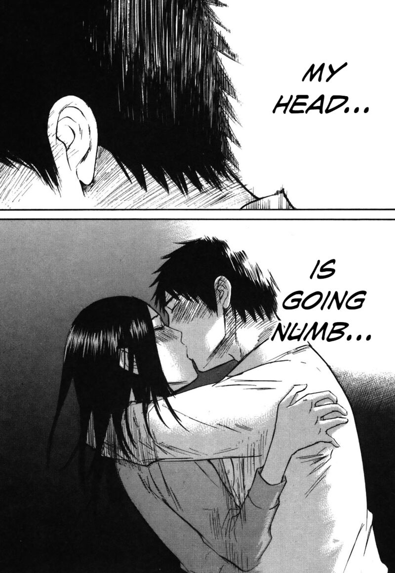 Hakuba No Oujisama 71 4
